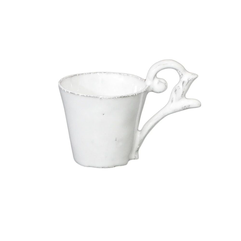 Emily Espresso Cup