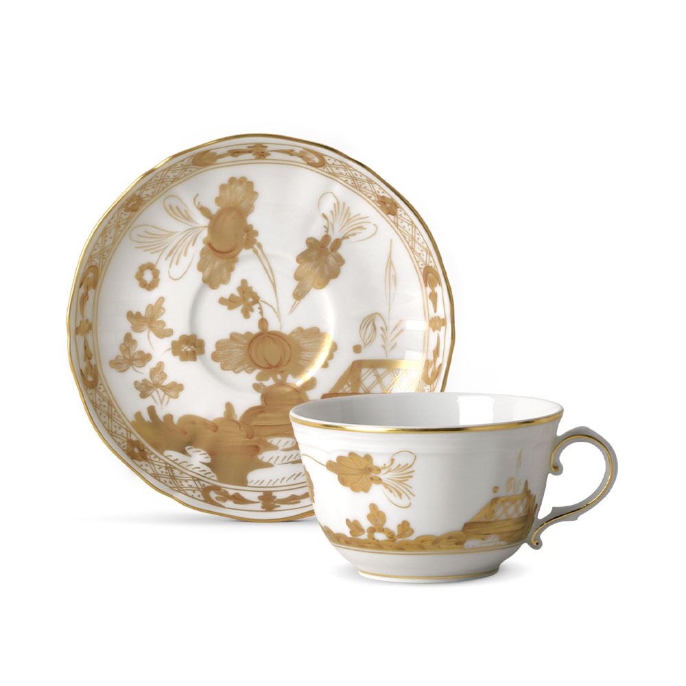 ginori-oriente-italiano-aurum-