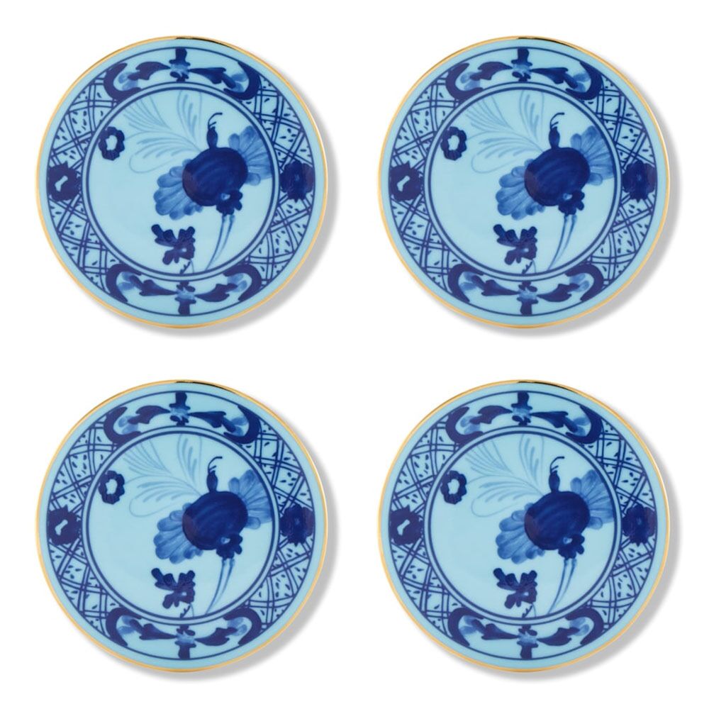 ginori-oriente-italiano-iris-