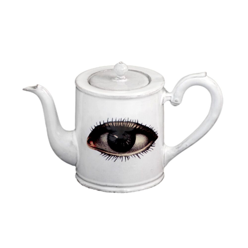 ASTIER de VILLATTE John Derian キノコプレート Astier de Villatte x