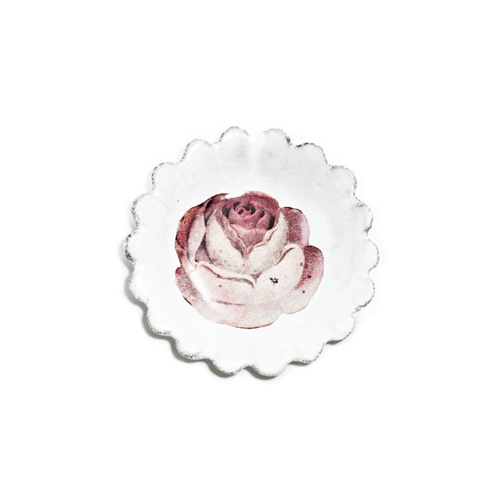 john-derian-rose-saucer-