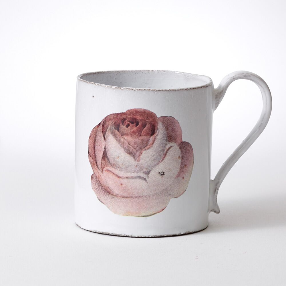 Astier de Villatte