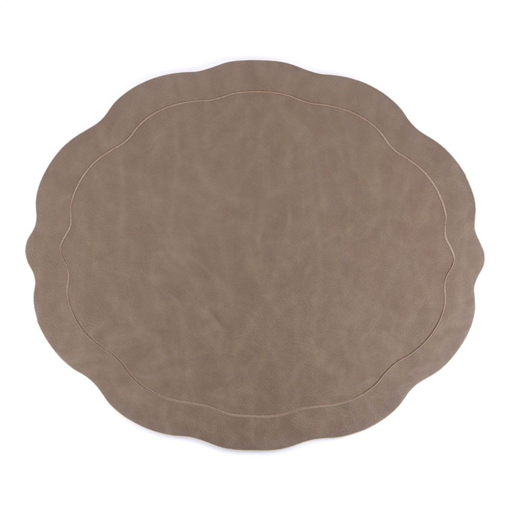 kim-seybert-placemat-tailored-