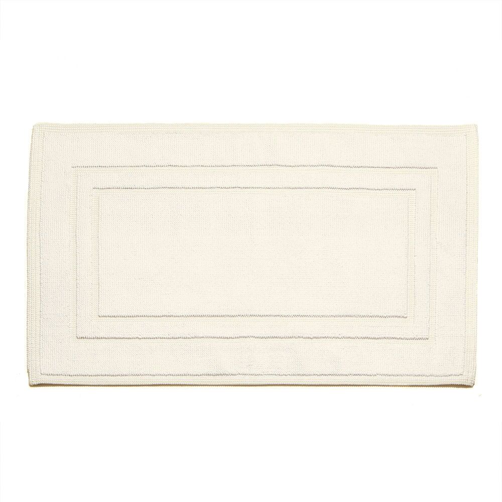 バス・洗面所用品 ARTS & SCIENCE MASTRO RAPHAEL FLOOR MAT ARTS & SCIENCE MASTRO RAPHAEL FLOOR MAT 【公式通販】
