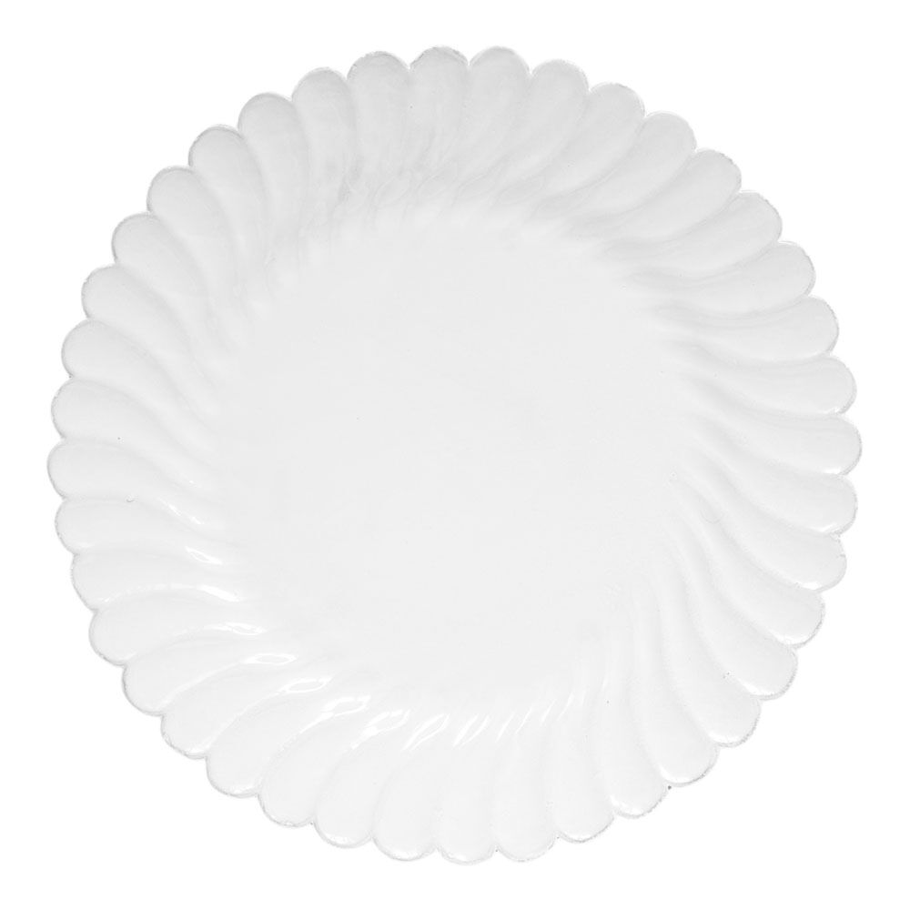 Astier de villatte Peggyコンポート10.5cm Peggy