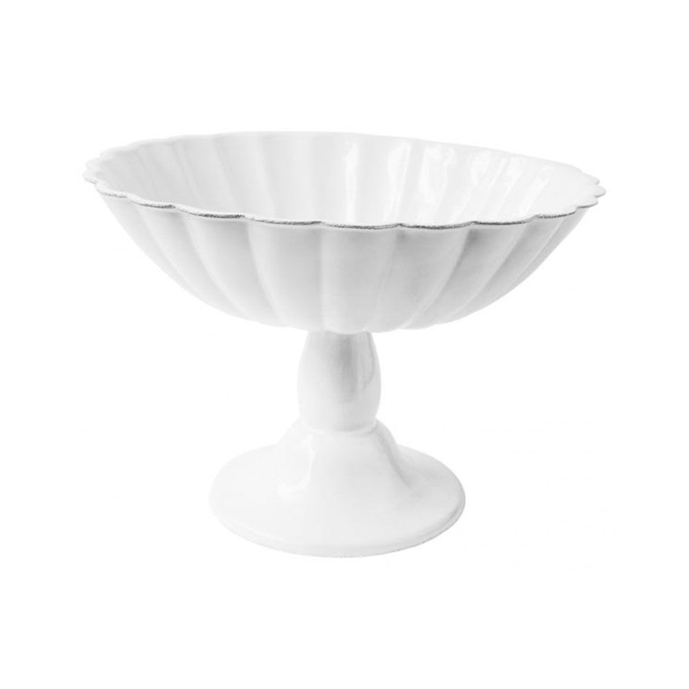 Astier de villatte Peggyコンポート10.5cm Peggy