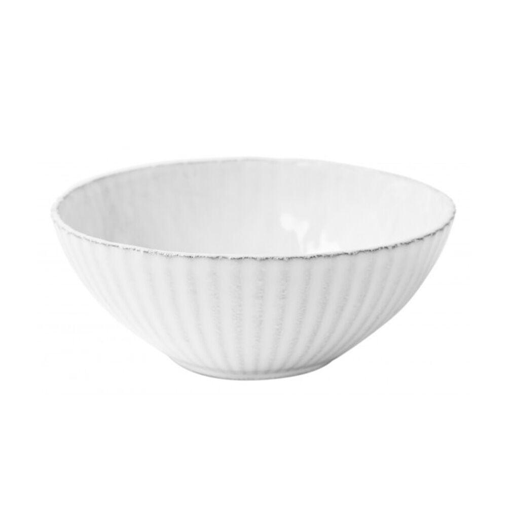 Astier de Villatte Petulla Bowl