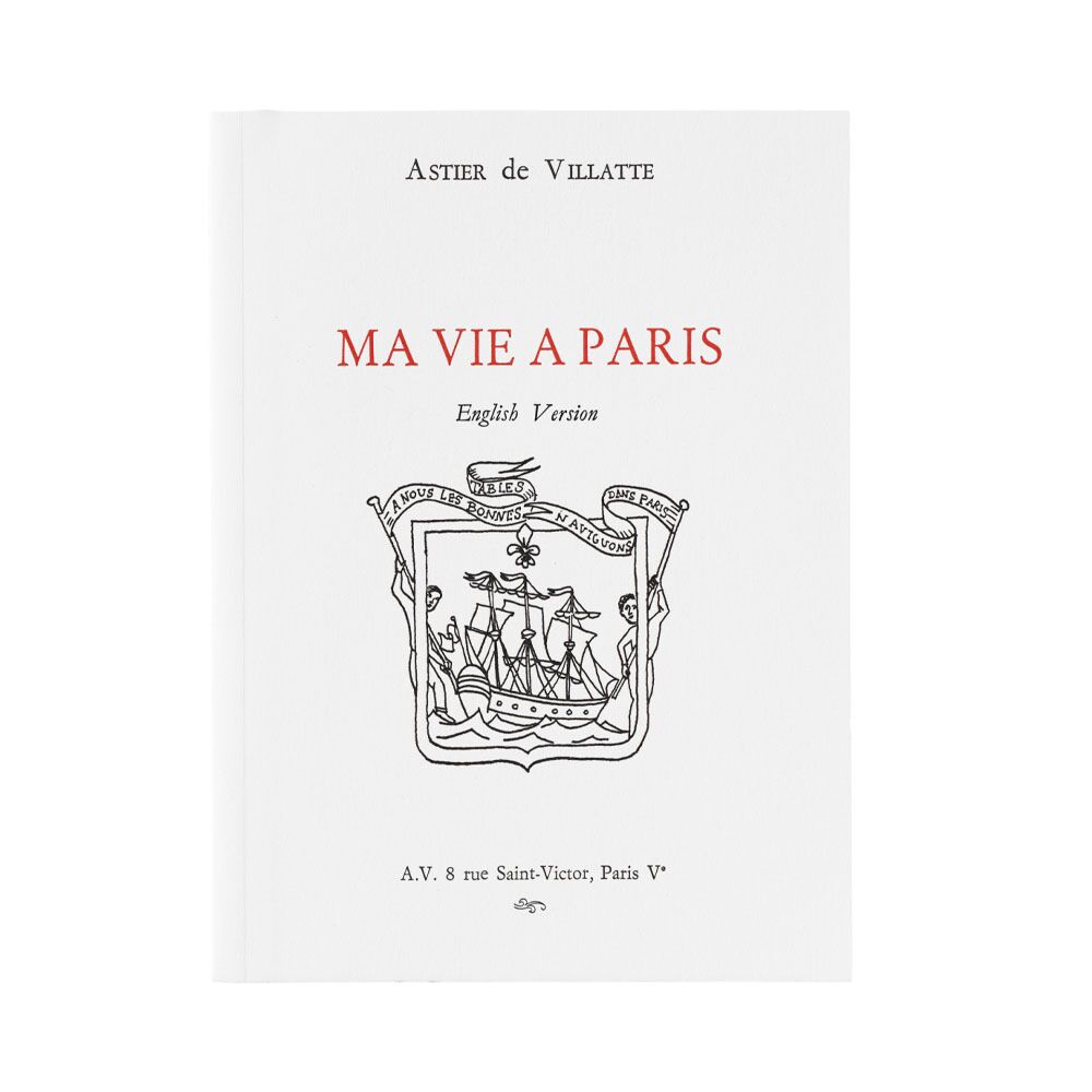 pre-order-ma-vie-paris-guide-