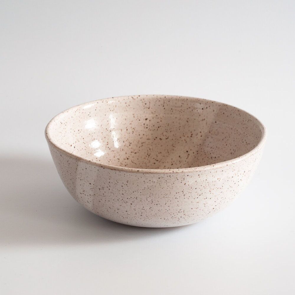 Small Mixing Bowl - Thumbnail 3