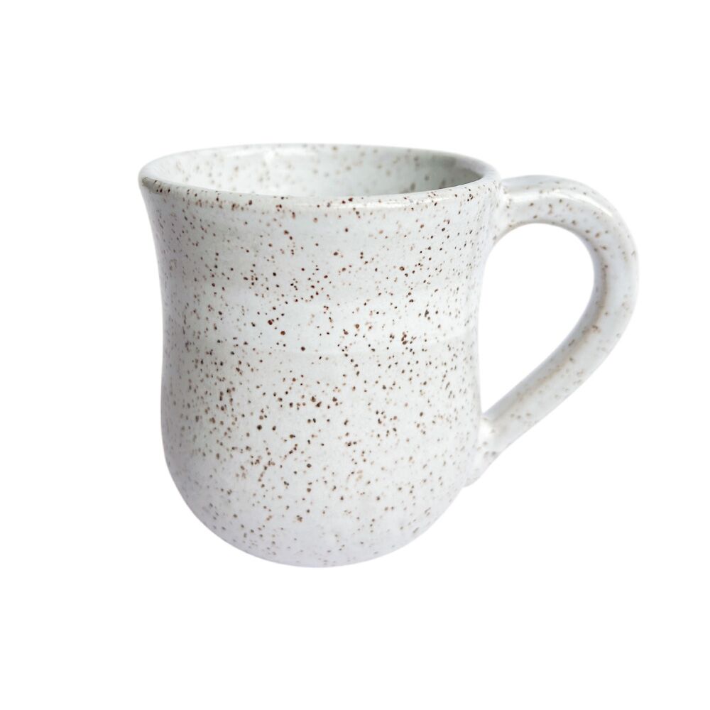 Rachael Pots Mug - Thumbnail 5