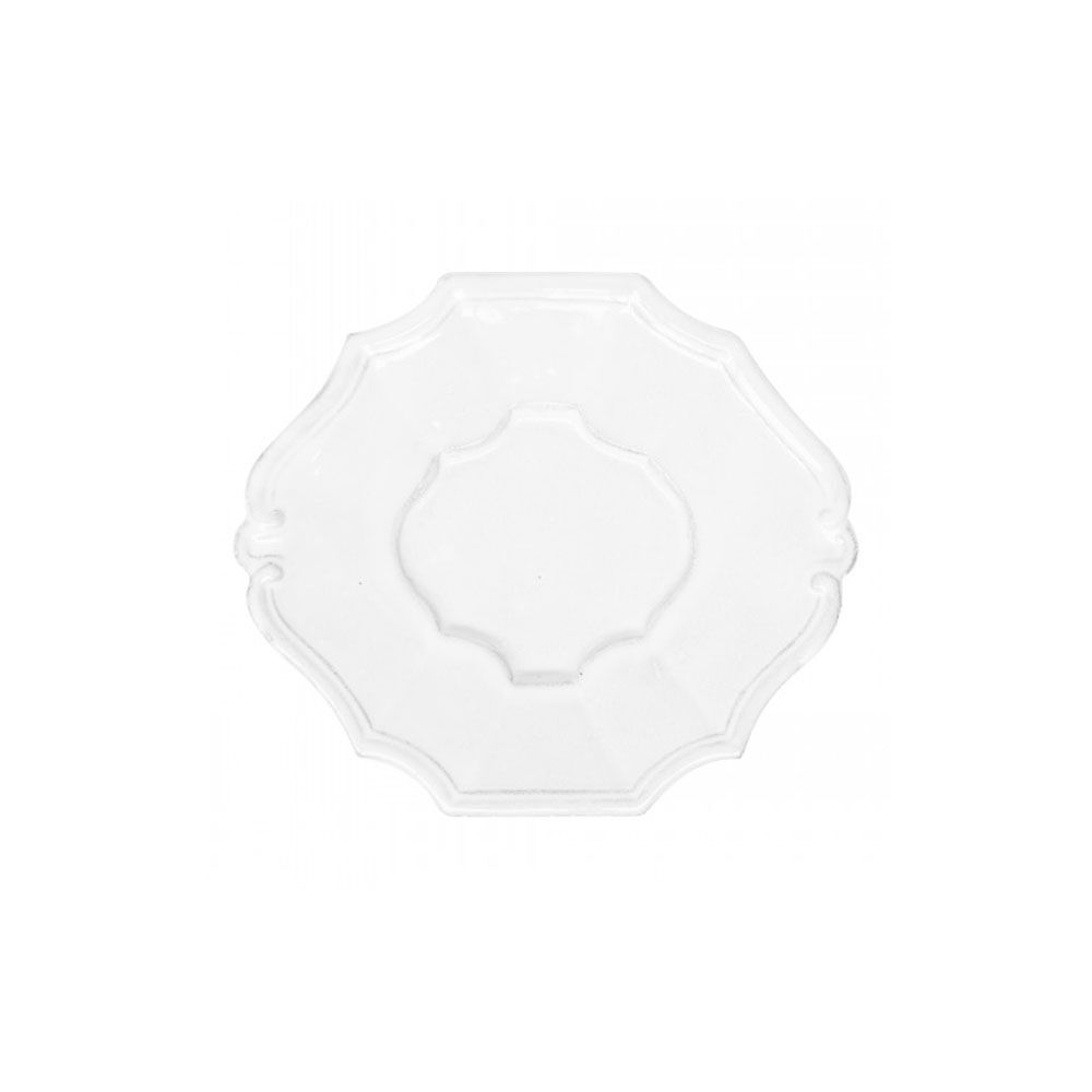 Regence Saucer