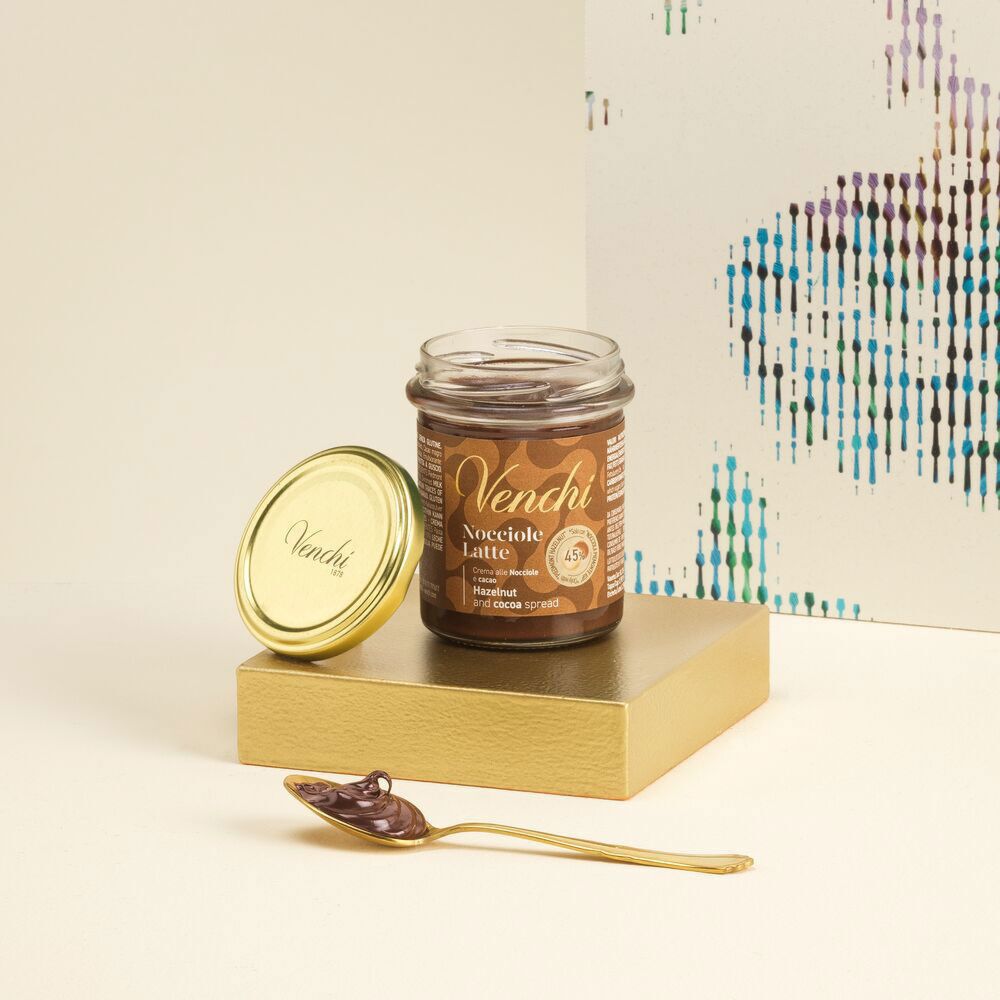 venchi-milk-chocolate-hazelnut