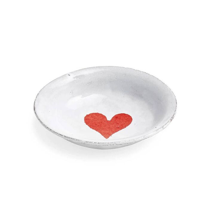 ASTIER de VILLATTE JOHN DERIAN ジョンデリアン希少 Astier de Villatte John Derian｜皿・器｜オルネ ド フォイユ