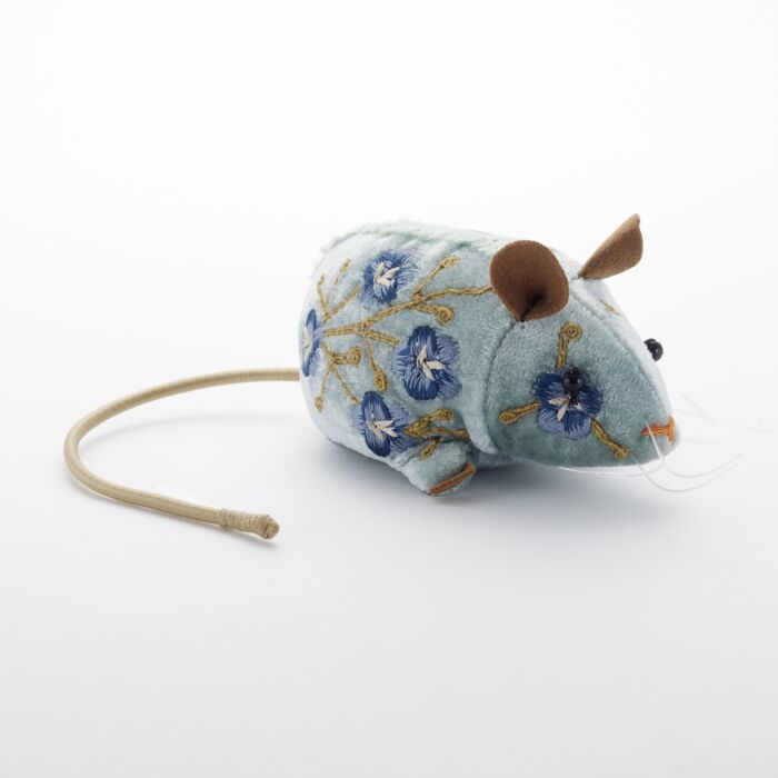 anke-drechsel-silk-velvet-