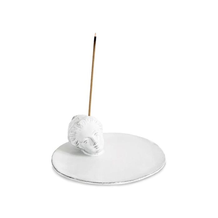 ARTS&SCIENCE／Astier de villatte Incense Astier de Villatte Incense – Gardenheir