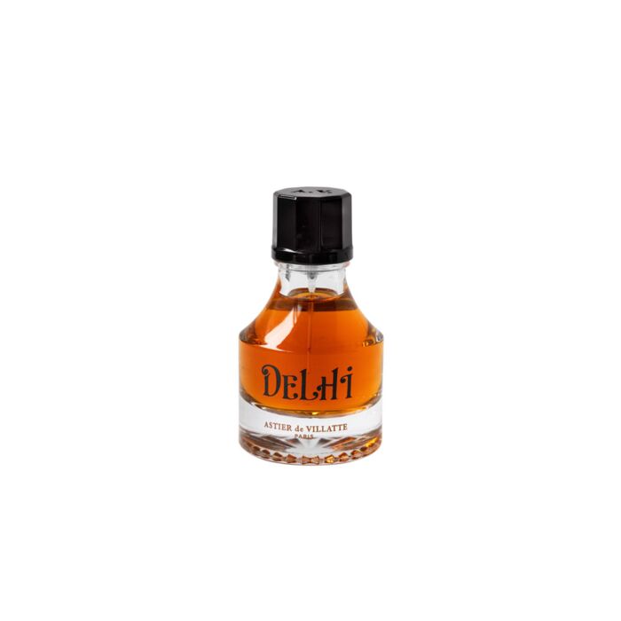 Astier de Villatte DELHI 香水 Astier de Villatte Delhi Perfume 30ML