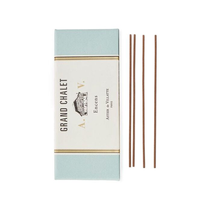 astier-de-villatte-incense-box
