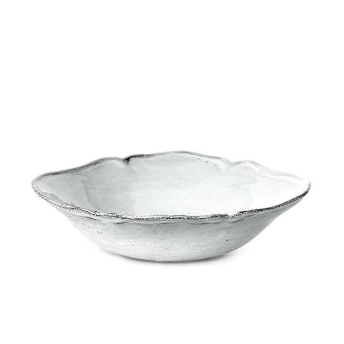 Bac Soup Plate Small