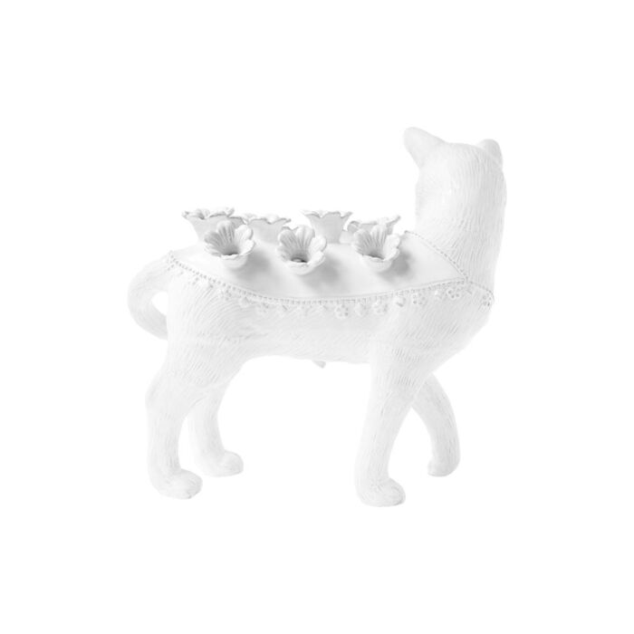 cat-flower-holder-119859_3.jpg