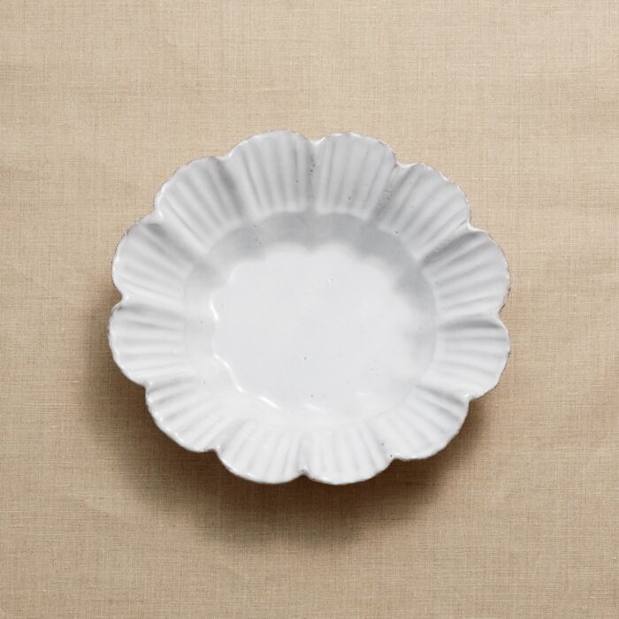 アスティエ ドレープ プレート