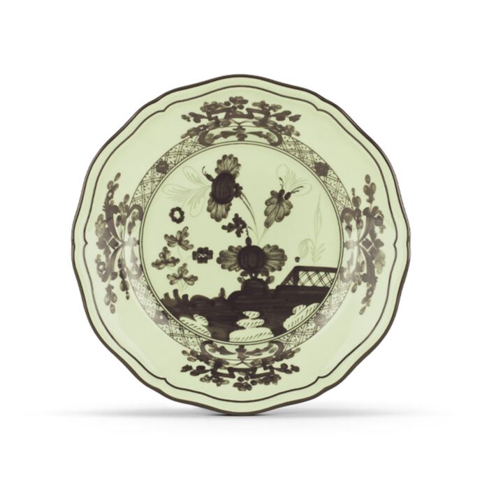ginori-oriente-italiano-bario-