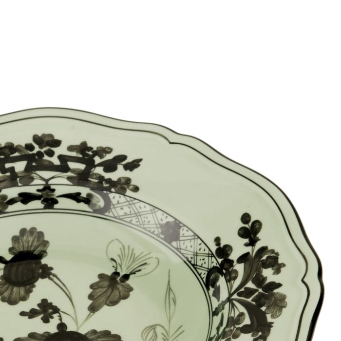 Richard Ginori Oriente taliano バリオ24cm Richard Ginori Oriente taliano バリオ24cm Richard Ginori Oriente