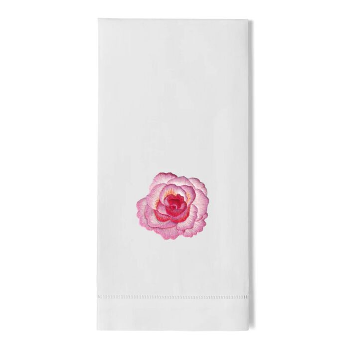 Henry Handwork Towel