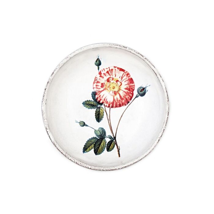 【新品】astier de villatte john derian ベース John Derian