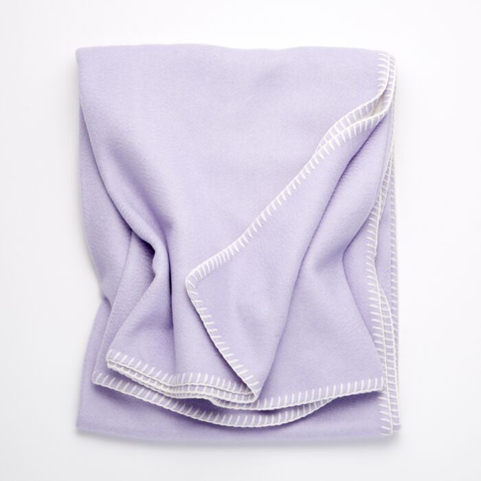 lavender cashmere