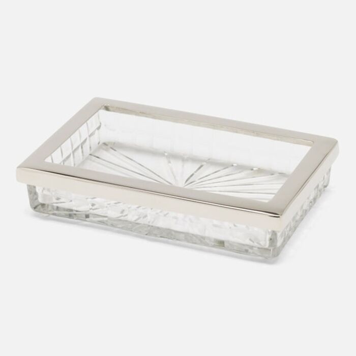 Napkin rings argos sales