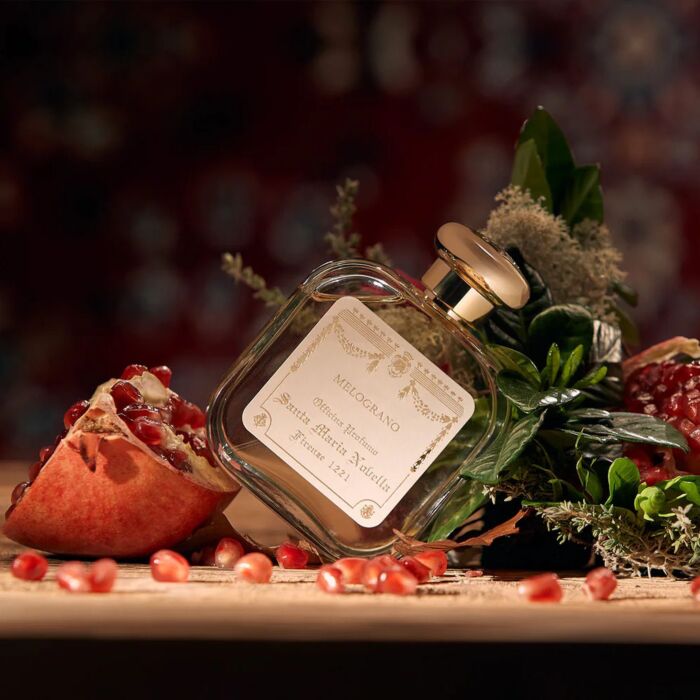 santa-maria-novella-melograno-