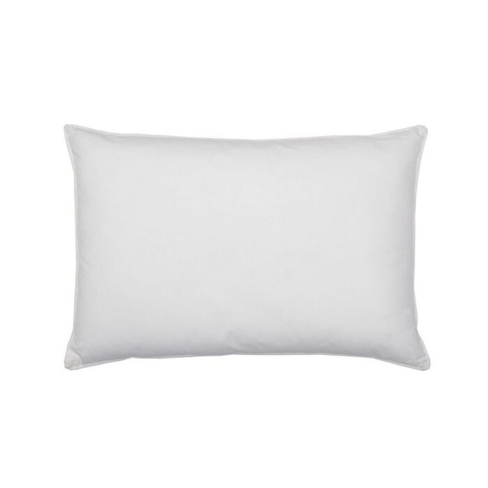 Seventh heaven down pillows top