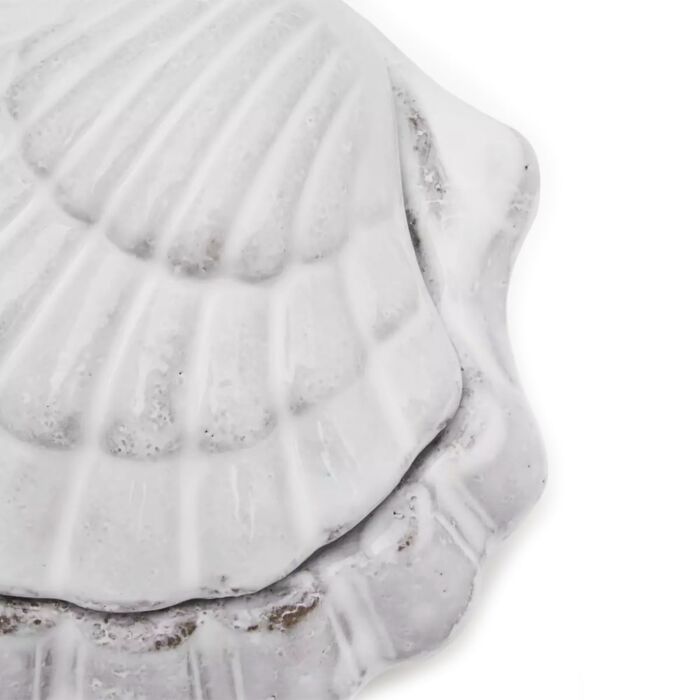 Shell Box Shell Box