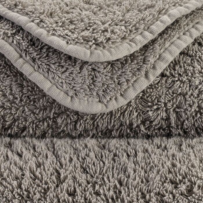 Abyss & Habidecor Super Pile Towel Collection Atmosphere (940)