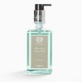 Antica Farmacista Acqua Hand Wash - 10oz.