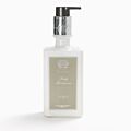 Antica Farmacista Acqua Lotion - 10oz.