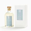 Antica Farmacista Bergamot & Ocean Aria Reed Diffuser - 250ml