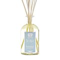 Antica Farmacista Bergamot & Ocean Aria Reed Diffuser - 500ml