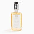 Antica Farmacista Damascena Rose Hand Wash - 10oz.