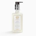 Antica Farmacista Damascena Rose Lotion - 10oz.