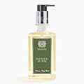 Antica Farmacista Magnolia Bloom Hand Wash - 10oz.