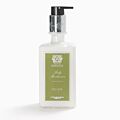 Antica Farmacista Fig Leaf Lotion - 10oz.