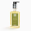 Antica Farmacista Fig Leaf Hand Wash - 10oz. 