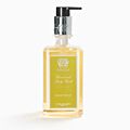Antica Farmacista Grapefruit Hand Wash - 10oz.