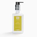 Antica Farmacista Grapefruit Lotion - 10oz.