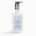 Antica Farmacista Lavender & Lime Blossom Lotion - 10oz.
