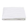 Matouk Amalfi Dune Queen Fitted Sheet - 17