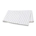 Matouk Amalfi Dune Queen/Full Flat Sheet - 94x112