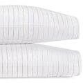 Matouk Amalfi Dune Standard Pillowcase/Pair - 21x32