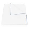 Matouk Bryant Pool Queen/Full Duvet Cover - 86x92